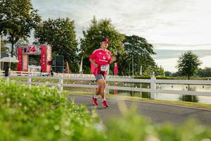 BIB: 
                            <button type="button" onclick="openModal(26555920)" class="btn btn-primary btn-sm float-right btn-popup" data-toggle="modal" data-target=".modal-high-quality">
                        <i class="fas fa-shopping-cart"></i> Add to Cart
                    </button>
                                            <button type="button" onclick="isThisMe(26555920, true)" class="btn btn-success btn-sm float-right btn-popup btn-isme hidden" data-toggle="tooltip" data-placement="bottom" title="นี่คือรูปของคุณใช่ไหม คลิกที่นี่เพื่อเอาเข้าอัลบั้ม">
                        <i class="fas fa-plus"></i> Add to album
                    </button>
                    <button type="button" onclick="isThisMe(26555920, false)" class="btn btn-warning btn-sm float-right btn-popup btn-isnotme hidden">
                        <i class="fas fa-ban"></i> Remove from album
                    </button>